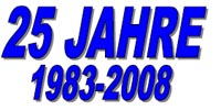 Jaschke Werkzeugnormalien GmbH