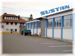 Jaschke Werkzeugnormalien GmbH