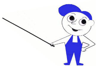 Jaschke Werkzeugnormalien GmbH